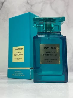 Парфюм Tom Ford Neroli Portofino 100мл