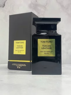 Духи Том Форд Tom Ford Tuscan Leather 100мл