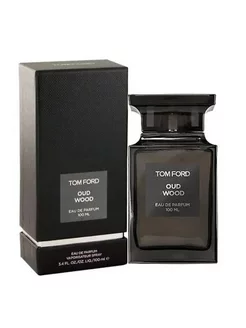 Tom Ford Oud Wood 100ml