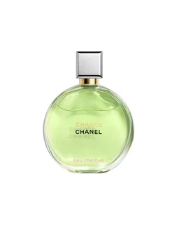 Chanel Chance Eau Fraiche Eau de Parfum