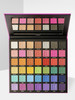 BRIGHT 42 Colour Тени для век, шиммер, глитер бренд BY BEAUTY BAY продавец 