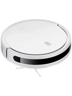 Робот-пылесос Robot Vacuum E10