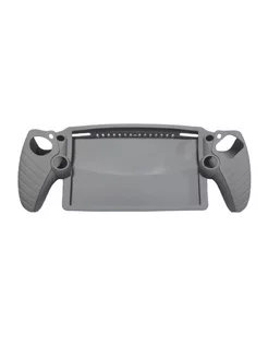 Силиконовый чехол для PS5 PlayStation Portal