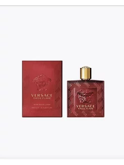 Eros Flame Versace Eau de Parfum 100мл