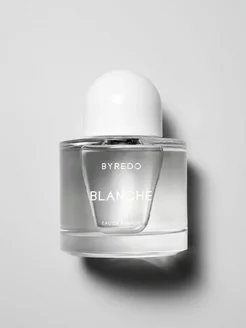 Blanche Eau de Parfum 100мл Духи Байредо Бланш