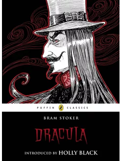 Dracula Дракула Книга на Английском