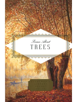 Poems About Trees