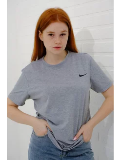 Футболки найк nike