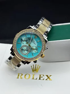 часы наручные женские ROLEX