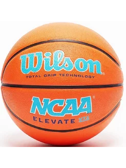 Мяч баскетбольный NCAA Elevate VTX