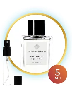 Духи по мотивам Bois Imperial Essential 5мл