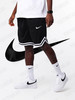 Шорты спортивные Dri-FIT бренд Nike продавец 
