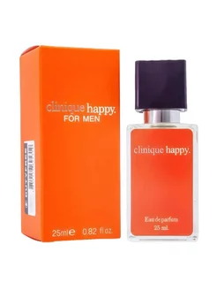 Духи Clinique Happy For Men 25 мл