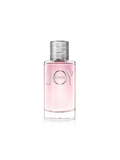 Christian Dior Joy парфюмированная вода