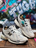 Кроссовки New Balance 1906D бренд Snail продавец 