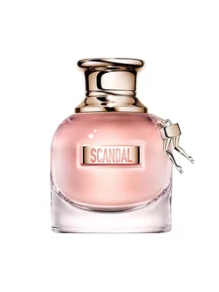 Jean Paul Gaultier Scandal 80