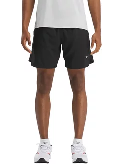 Шорты Running Shorts