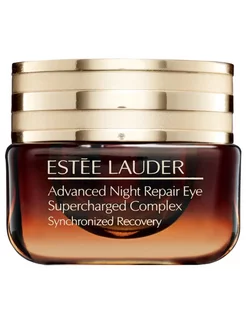 Крем для кожи вокруг глаз Advanced Night Repair Eye, 15 мл