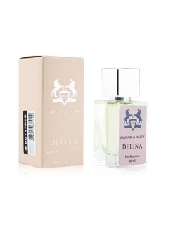 Духи Parfums de Marly Delina 25 мл