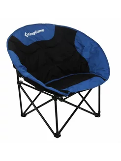 Кресло скл. 3816 Moon Leisure Chair cталь