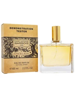 Тестер Marc-Antoine Barrois Encelade,edp, 65ml