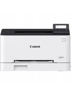 Canon-i-SENSYS LBP LBP631Cw