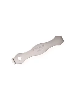 Ключ для бонок Chainring Nut Wrench