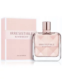 Парфюм Givenchy Irresistible 80 мл