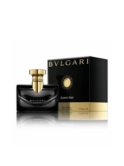 Jasmin Noir Bulgari