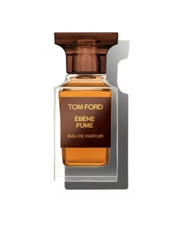 Tom Ford EBENE FUME