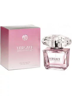 Парфюм Versace Bright Crystal Absolu 90 мл