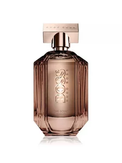 Hugo Boss The Scent For Her Absolute