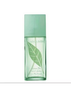 Elizabeth Arden Green Tea