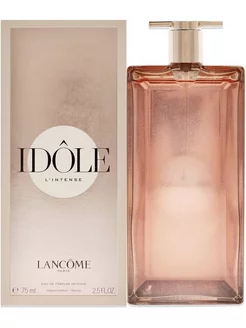 Парфюм Lancome Idole 75 мл