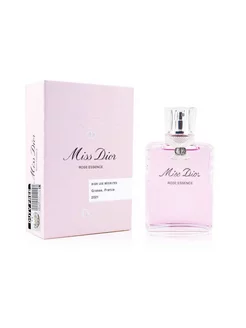 Парфюм Miss Dior Rose Essence 100 мл