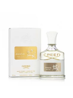 Парфюм Creed Aventus For Her 75 мл