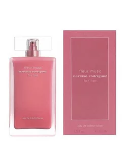 Парфюм Narciso Rodriguez Fleur Musc For Her Florale 100 мл