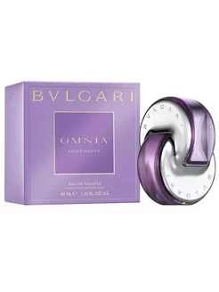 Парфюм Bvlgari Omnia Amethyste 65 мл