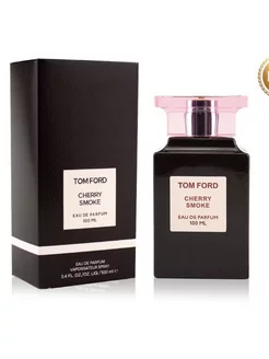 Парфюм Tom Ford Cherry Smoke 100 мл