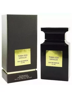 Духи Tom Ford Tobacco Vanille 100 мл