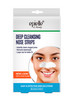 Cleansing Nose Strip Очищающие полоски для носа 6 шт бренд Epielle продавец 