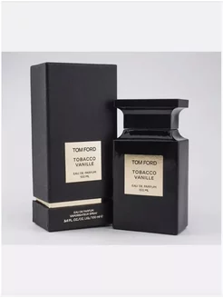 том форд тобако ваниль Tom Ford tabaco vanille 100 мл