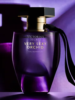 Victoria's Secret Very Sexy Orchid 100ml