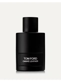 Tom Ford Ombre Leather 100 ml