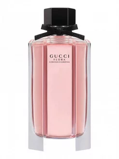 GUCCI Flora By Gucci Gorgeous Gardenia 100ml