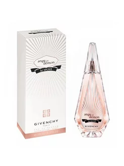 GIVENCHY Ange Ou Demon Le Secret 100ml