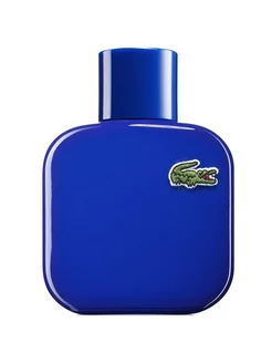 Eau De Lacoste L.12.12 Bleu Powerful