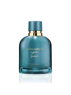 Dolce & Gabbana Light Blue Forever Pour Homme