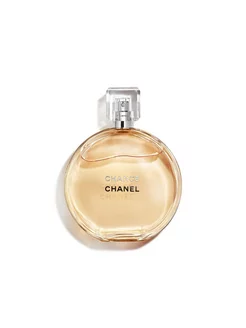 CHANEL Chance Eau De Parfum