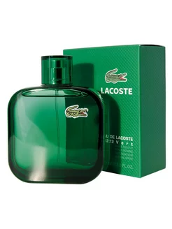 Lacoste Eau De Lacoste L.12.12 Vert духи